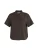 Samsøe Samsøe Blouse ‘MINA’  bruin