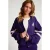 LOOXS 10sixteen kanten aansluitende longsleeve – wit