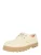 Palladium Sneakers laag ‘DUNELITE’  beige
