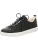 THINK! Sneakers laag ‘Turna’  zwart