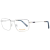 Timberland Optisch montuur TB1738 032 57