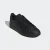 adidas Sportswear Sneakers GRAND COURT CLOUDFOAM COMFORT Design geïnspireerd op de adidas Superstar