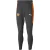 Puma Valencia CF Heren Grijze Track Broek