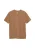s.Oliver Shirt  ombergrijs