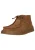 CLARKS Mocassins ‘Torview High’  bruin