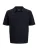 JACK & JONES Trui ‘JPRBLAmilano’  nachtblauw