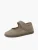 Pisamonas Lage schoen  sand