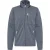 Dreimaster functionele jas Heren marine gem