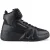 Giuseppe Zanotti Sneakers Hak Zwart