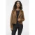 VERO MODA – VMJOSE SHORT FAUX SUEDE JACKET GA Dames Jas