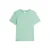 Tommy Hilfiger regular T-shirt groen