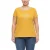 T-shirt dames Ragwear Florah A Plus