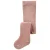 LIL’ ATELIER BABY maillot NBNILSO roze
