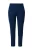 Ulla Popken Leggings  nachtblauw