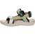 Keq – Jongens Sandalen
