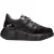 Wonders Roma 31 dames sneaker