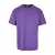 Oversized T-shirt grote maten Urban Classics