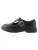 Next Ballerina’s  zwart