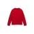 Sweatshirt Napapijri Balis