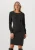 Japan Tky Midi Jurk Dames Shizuo,