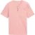 Tom Tailor T-shirt
