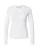 TOPSHOP Shirt ‘EVERYDAY’  wit