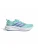 ADIDAS PERFORMANCE Loopschoen ‘SUPERNOVA EASE 2’  navy / opaal / aqua