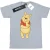 Li-cense Disney dames winnie de poeh schattig katoenen vriendje t-shirt