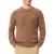 Lacoste Gebreide Sweater Heren