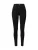 Tommy Jeans Jeans ‘SYLVIA’  black denim
