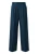 QS Broek  navy