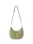 FURLA Schoudertas ‘GOCCIA’  groen