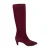 Notre-V Laarzen 15290 Rood