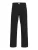 JACK & JONES Jeans ‘JJIEDDIE JJCOOPER AM 861 NOOS’  zwart