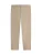 TOMMY HILFIGER Chino ‘DOVER ESSENTIAL’  nude