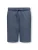 Only & Sons Junior Broek  navy