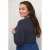 Damesvest KAFFE Curve Asta Astrid