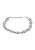 IZIA Armband  zilver