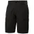 Cargo shorts Helly Hansen QD