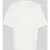 adidas Originals Loose fit T-shirt van puur katoen