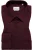 ETERNA Overhemd ML7 (72CM+) rood