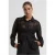 Damesblouse met kant Urban Classics