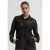 Damesblouse met kant Urban Classics
