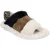 WESTLAND Dames Slipper Lille 104 in beige
