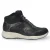 Durea 9835 wijdte E Sneakers