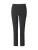 Dockers Chino  zwart