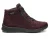 Ara 12-40416 Toronto Veterschoenen