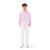 Shirt Haris Cotton Basic