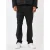 Cargo broek Project X Paris Collaboration Kalash