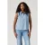 Levi’s Londyn Short Sleeve Popover Top